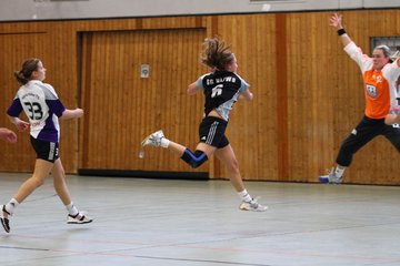 Bild 97 - SG NiWa am 8.9.12